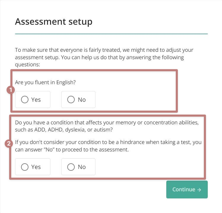 Brain Test Level 140 Walkthrough - Apps Answers .net