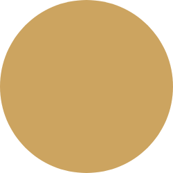 gold-circle