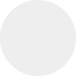 light-gray-circle